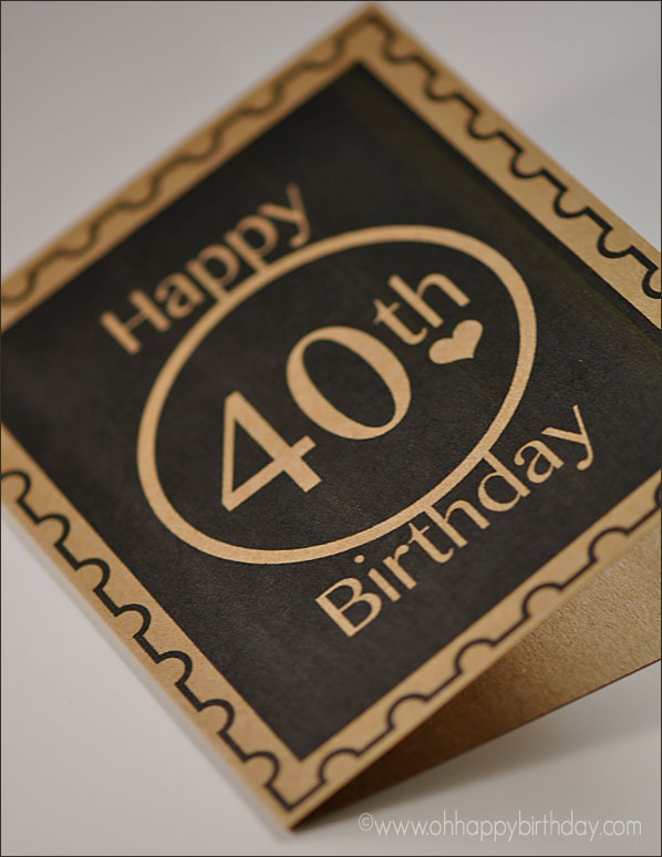 happy-40th-birthday-cards-free-printable-cards-download-and-print